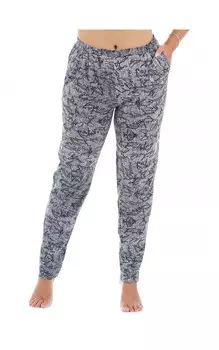 Брюки женские iv76905