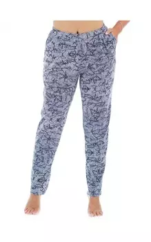 Брюки женские iv76907