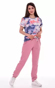 Брюки женские iv77369