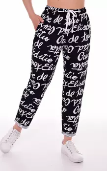 Брюки женские iv77379