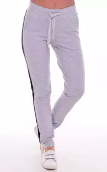 Брюки женские iv77397