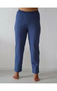 Брюки женские iv78201