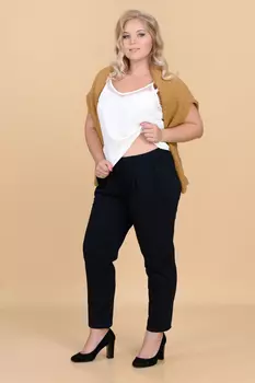 Брюки женские iv79403