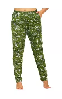 Брюки женские iv79844