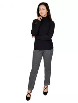 Брюки женские iv79964