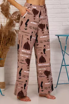 Брюки женские iv80330