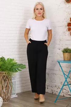 Брюки женские iv80331