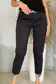 Брюки женские iv80769