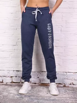 Брюки женские iv81140