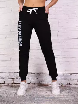 Брюки женские iv81141