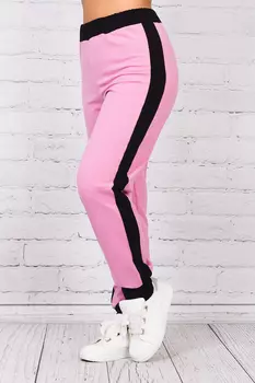 Брюки женские iv81395