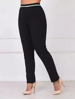 Брюки женские iv81484