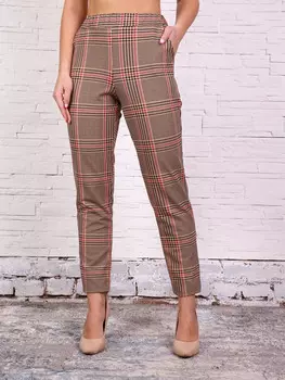 Брюки женские iv83506