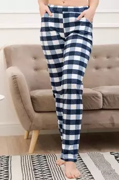 Брюки женские iv83953