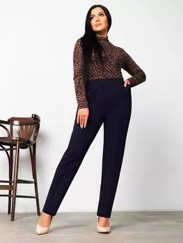 Брюки женские iv83993