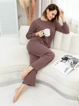 Брюки женские iv85558