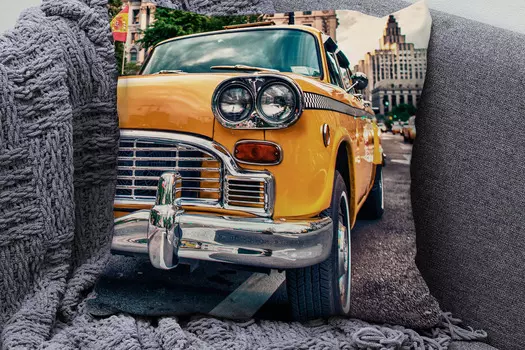 Чехол-наволочка iv85317 38*38