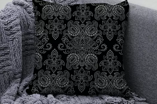 Чехол-наволочка iv85319 38*38