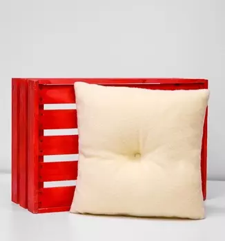 Декоративная подушка iv70624 33*33