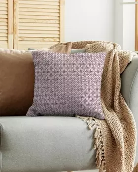 Декоративная подушка iv87820 45*45