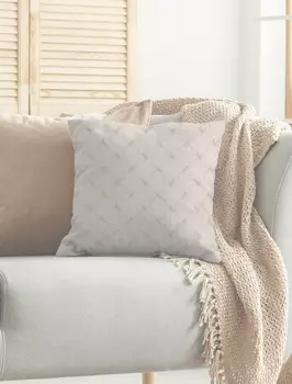 Декоративная подушка iv87823 45*45