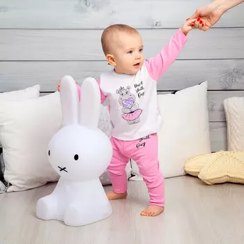 Джемпер детский iv60316