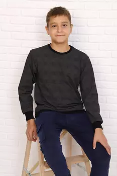 Джемпер детский iv66090