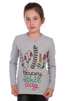 Джемпер детский iv66290