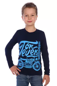 Джемпер детский iv66293