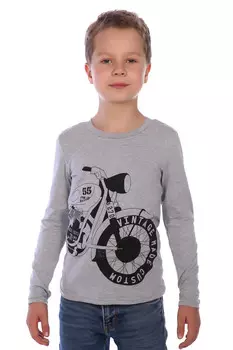 Джемпер детский iv66294