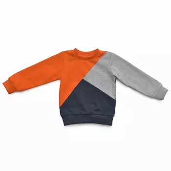 Джемпер детский iv68830