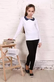 Джемпер детский iv72050