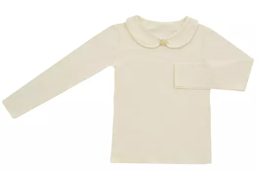 Джемпер детский iv72951