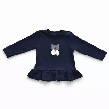 Джемпер детский iv74092