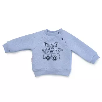 Джемпер детский iv74095