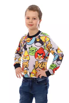 Джемпер детский iv74658