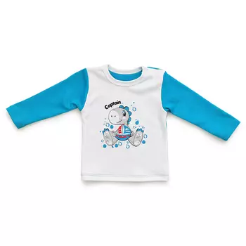 Джемпер iv60315