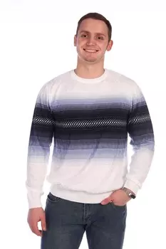 Джемпер мужской iv55106