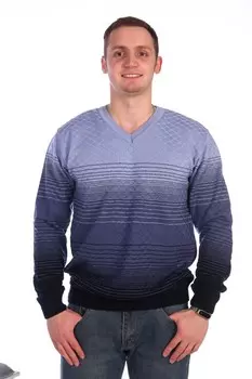 Джемпер мужской iv55110