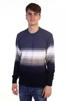 Джемпер мужской iv55114