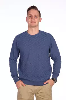 Джемпер мужской iv55132