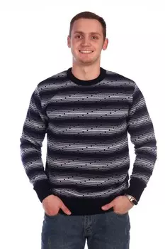 Джемпер мужской iv55137