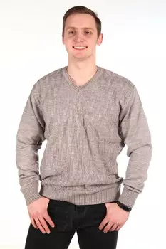 Джемпер мужской iv55141
