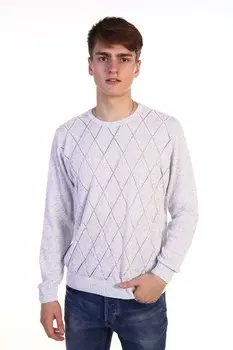Джемпер мужской iv55142