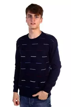 Джемпер мужской iv55143