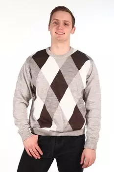 Джемпер мужской iv55145