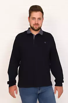 Джемпер мужской iv66801