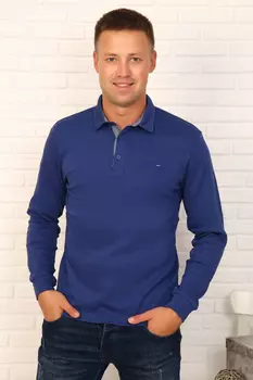 Джемпер мужской iv66802