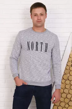 Джемпер мужской iv70817