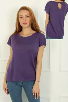 Джемпер женский iv53650